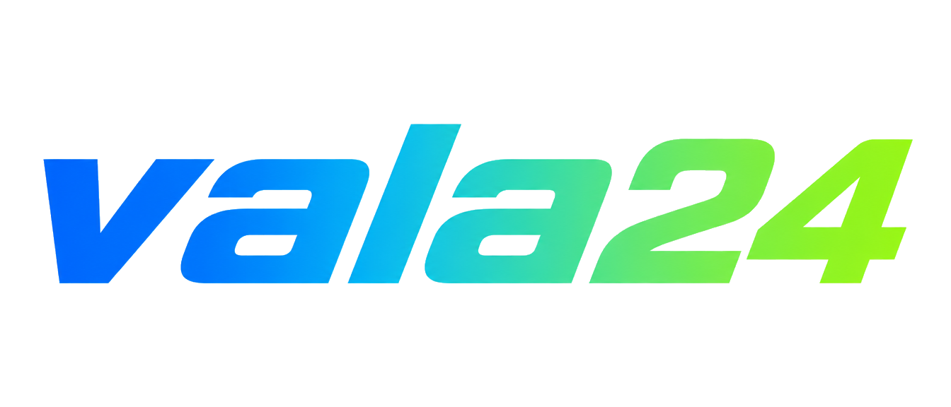 vala24